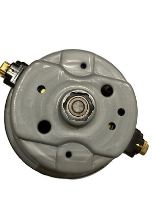 s-l400.jpg