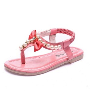 Chanclas De Playa Para Niñas | Store www.jardimartimoniz.pt