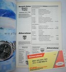 Foto 236 di 264