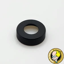 Creality Falcon  Replacement Lens Covers  - 5W & 10W Compatible
