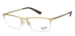 ray ban readers 1.25
