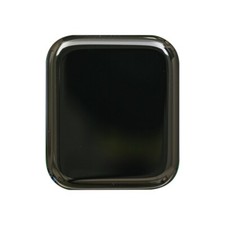 OLED Assembly for Apple Watch SE 2022 40mm Replacement Repair Fix Parts