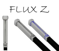 BUTTENDZ Flux Z Grip