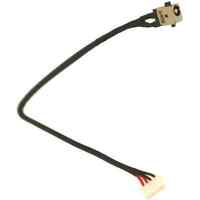Dc Power Jack For Toshiba Satellite S55t-a5189 S55t-a5237 S55t-a5277 S55t-a5331 Dc Power Jack For Toshiba Satellite S55t-a5189 S55t-a5237 S55t-a5277 S55t-a5331