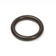 Pivot Works Wheel Bearing And Seal Kits Rear PWRWS-K17-000