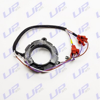 134-6456 96455A9 96455A6 68162A5 For Mercury Outboard Trigger  2Stroke 90HP-200H