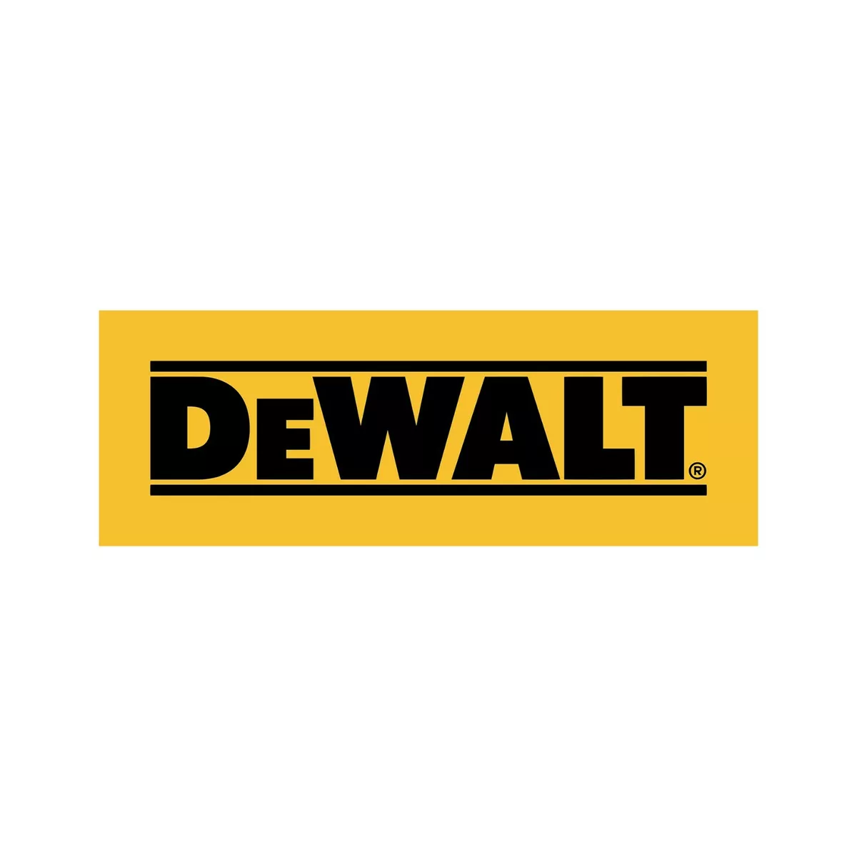 Dewalt brand sale