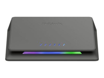D-Link DMS-106XT Switch II price incl VAT 3 yr warranty* B2B