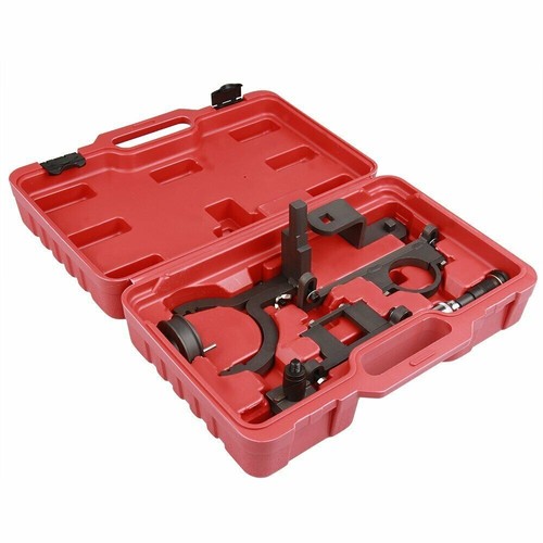 Timing Tool Kit Fits Ford Explorer Mustang Ranger Mazda B4000 Land Rover 4.0L - Picture 3 of 12