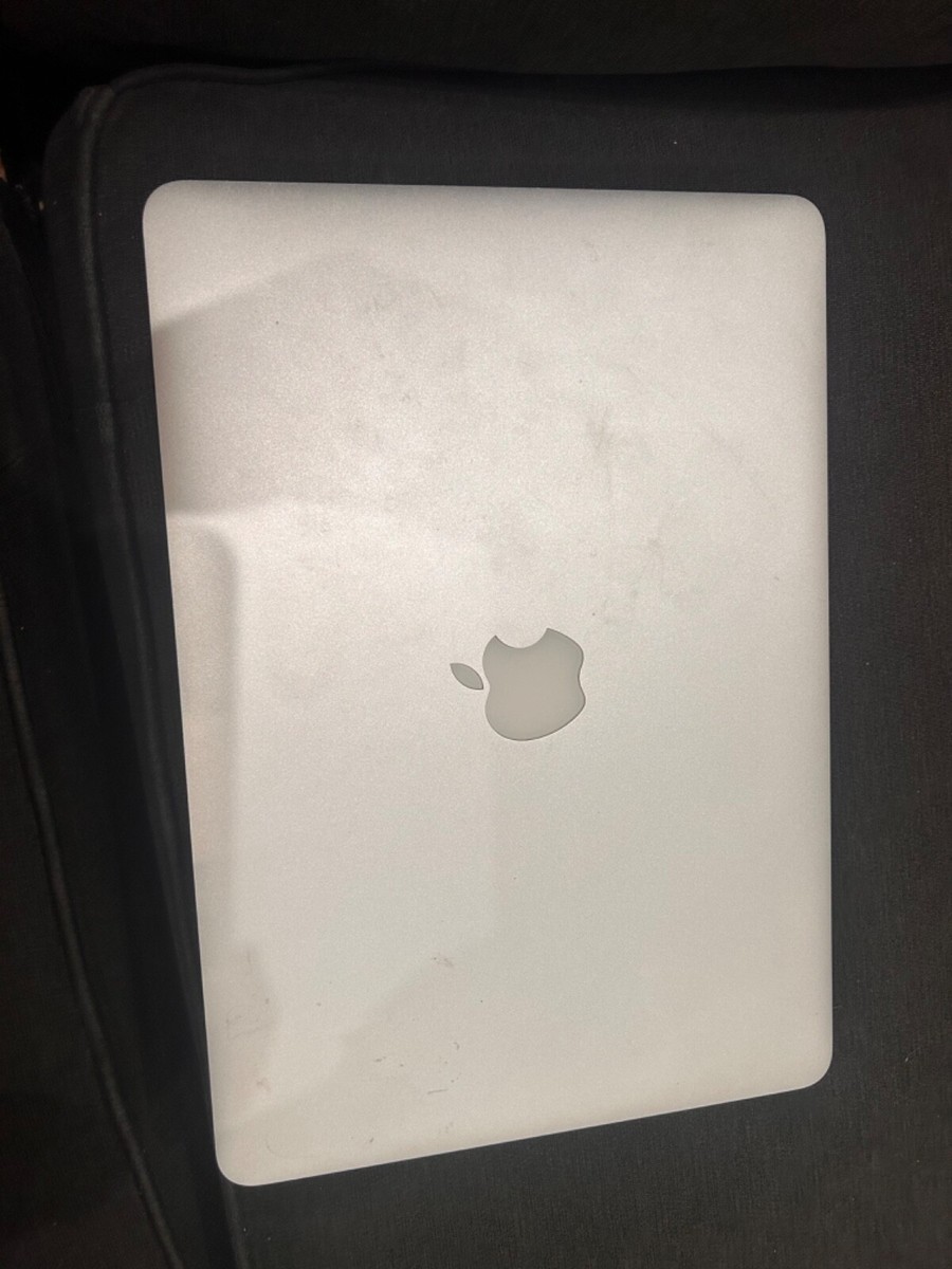 2019 MACBOOK AIR Silver 256 GB | eBay 2019 MACBOOK AIR Silver 256 GB | eBay