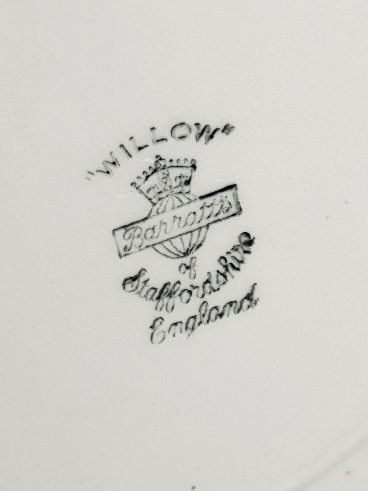 Picture 5 of 5