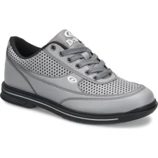 Dexter Turbo Tour Steel Right Handed Mens Bowling Shoes 