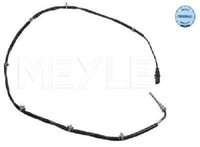 Original Meyle Sensor Abgastemperatur 614 800 0032 FüR Opel