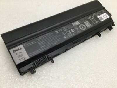TravisLappy Battery For Dell Latitude E5440 E5540 VV0NF VV0NF M7T5F N5YH9 WGCW6 - View #13