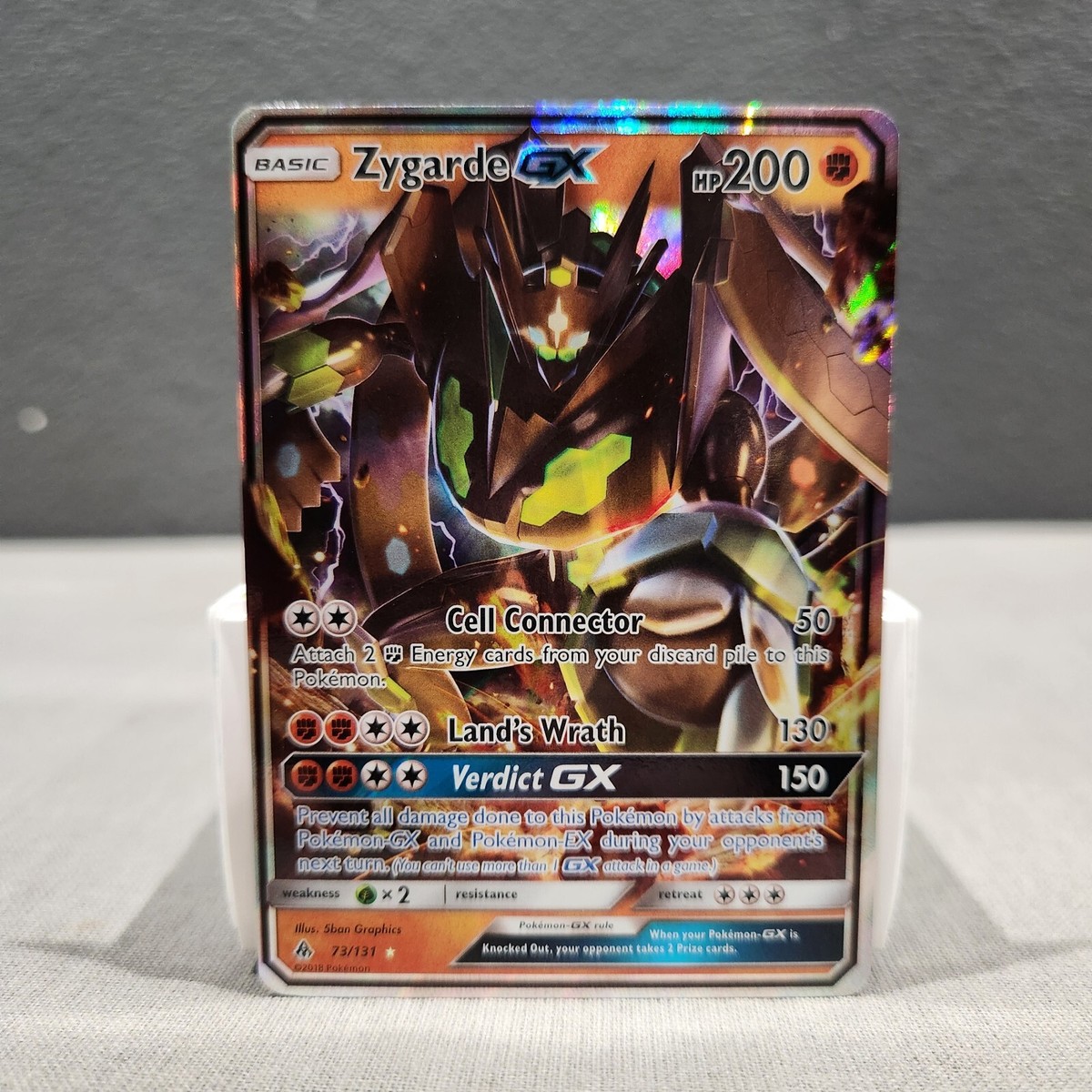 コーケントー EQ-CH138NA_ZZ4-655x655.jpg
