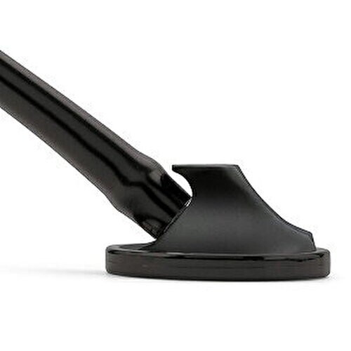 Littmann Stethoscope Master Cardiology Black Edition (2161) 3M Littmann eBay