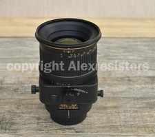 Nikon NIKKOR f/2.8 Camera Lenses 45mm Focal for sale | eBay Nikon NIKKOR f/2.8 Camera Lenses 45mm Focal for sale | eBay