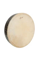 Roosebeck BTN6BT Inside Tunable Bodhran T-Bar, 16 x 3.5 Inches