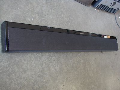 bose soundbar lifestyle 135