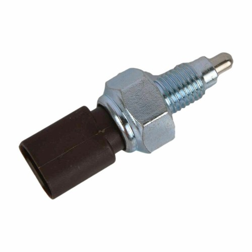 Reverse Light Switch For VW Transporter T5 Caddy Touran Tiguan Sharan 02T945415 - Picture 11 of 11