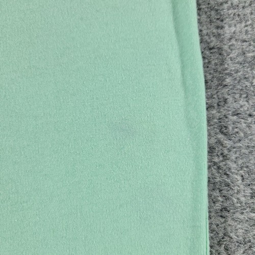 Looney Tunes camicia donna grande verde tweety bird grafica maglietta manica corta top - Foto 12 di 16