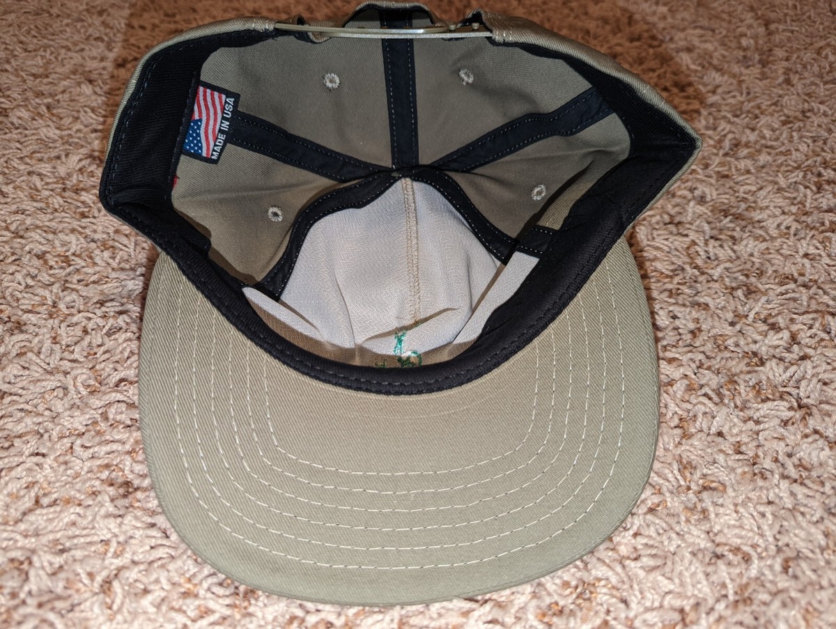 Nike Air Jordan x Travis Scott Cactus Jack Highest Cap Green Nike Air Jordan x Travis Scott Cactus Jack Highest Cap Green