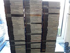 GREAT SELECTION OF SONY PLAYSTATION 2 GAMES - PS2 ! - LOT 3 - PICK FROM THE LIST