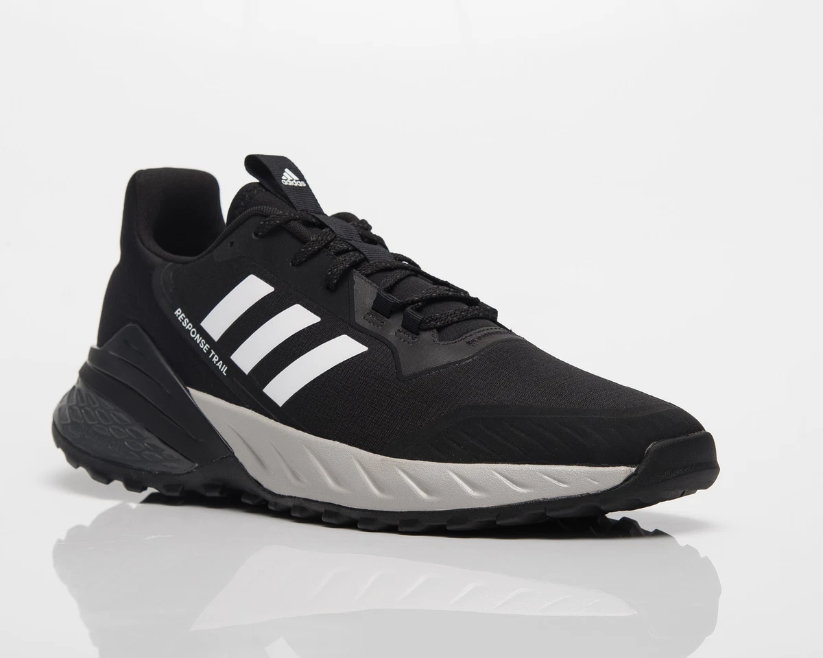 Adidas response best sale trail 2