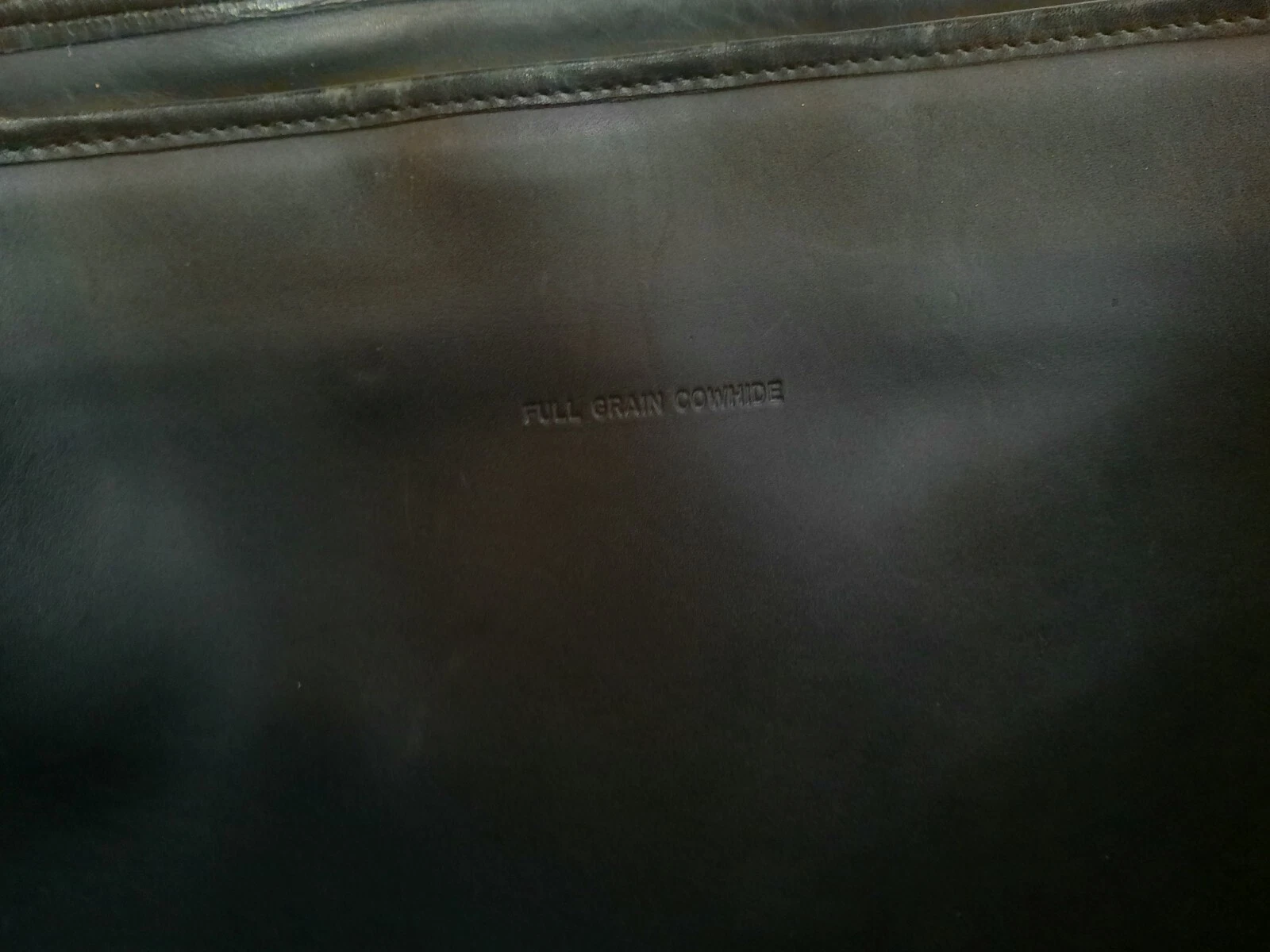 Picture 8 of 8