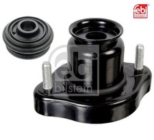 Reparatursatz, Federbeinstützlager FEBI BILSTEIN 174684