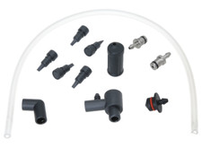 Cappuccino Frother Replacement Kit for Jura X7 Impressa | 66855 Frother Part