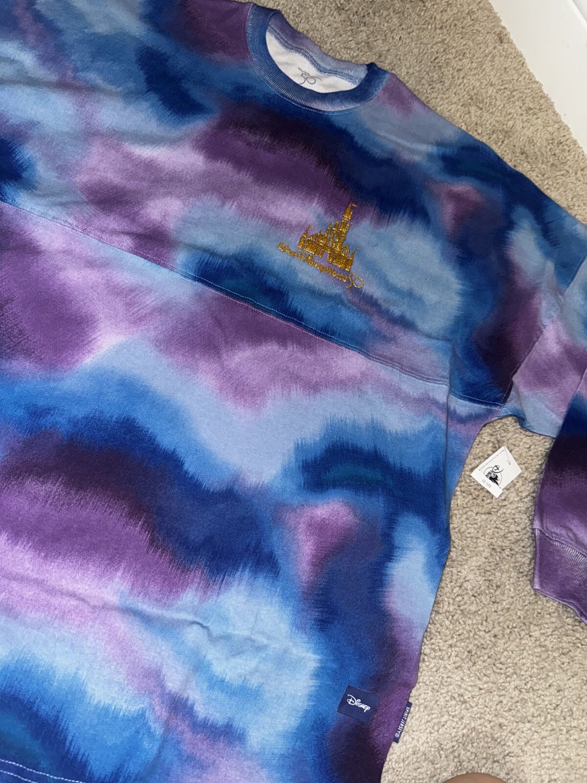 Picture 5 of 6