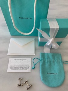 tiffany and co bolsas