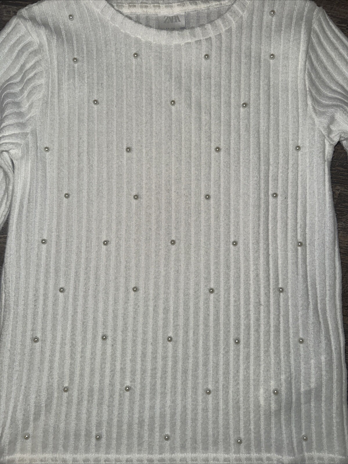 Picture 2 of 10