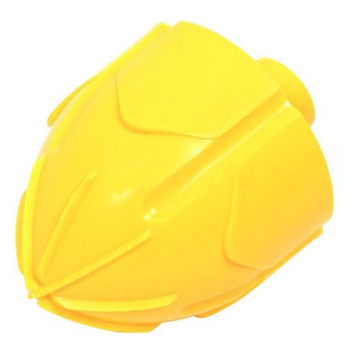 Magimix Small Cone - Fits Models: See Description