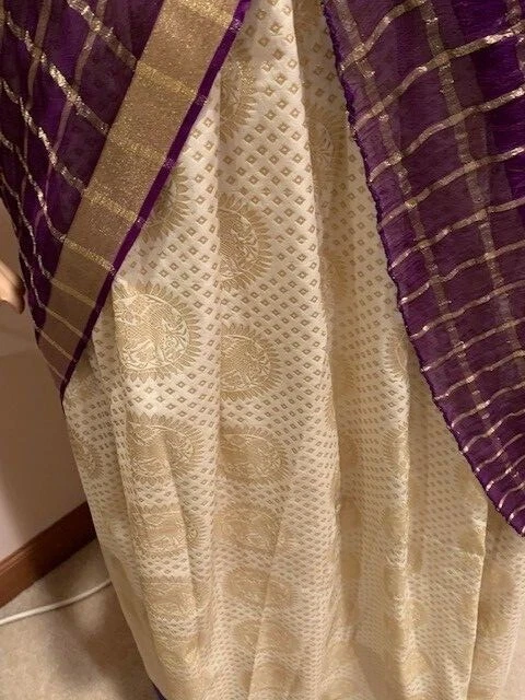 Picture 5 of 12