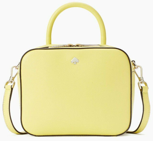 limelight bags online