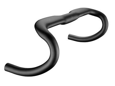 Giant Contact SL Aero Handlebar | eBay