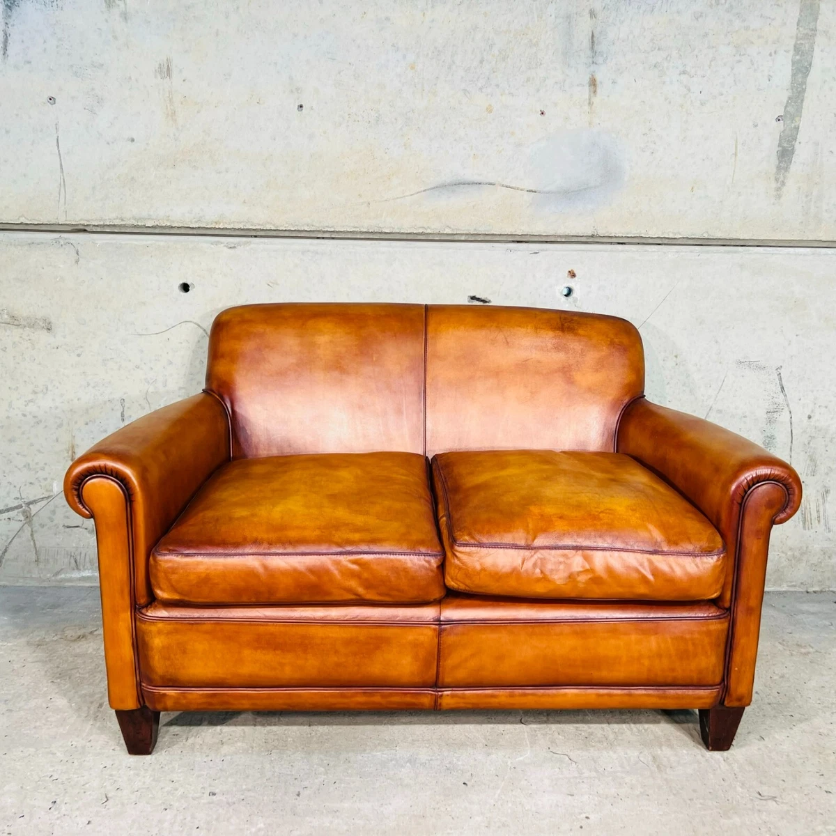 Sofa En Ingles Matttroy