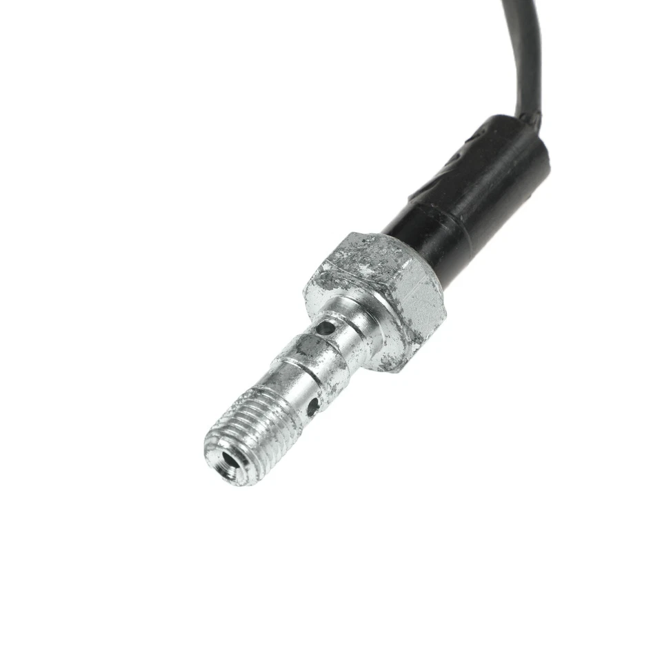 Interruptor de línea de freno 4014225 para Polaris Ranger Crew XP 1000 XP 570 2017-2021 Foto 4 de 4