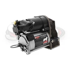 C219 Air Suspension Compressor New Airmatic 07-14 Mercedes CL600