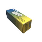EiKo Eyb-5 Base Overhead Projector Lamp Bulb 86V 360W T3-1/2 G5.3