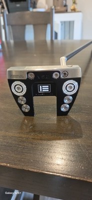Evnroll V5.2 Duo 