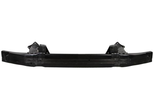 Front BLIC 5502-00-3517940P Support, bumper for MERCEDES-BENZ