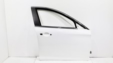 PORTA PORTIERA ANTERIORE DESTRA DX PER ALFA ROMEO Giulietta Serie (940_) 505091