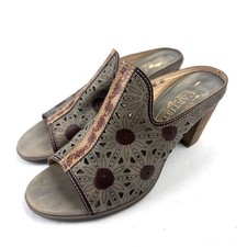 Las mejores ofertas en 3