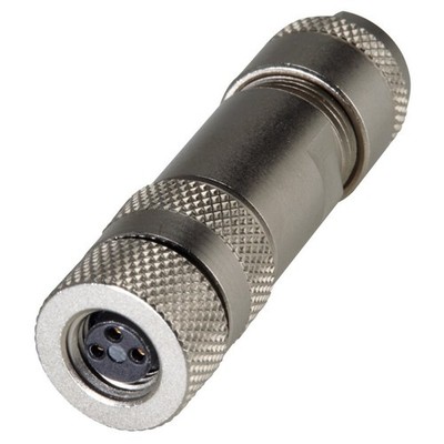 Lapp Zubehör AB-C3-M8FS-M-0,34-SH 22262026 Rundsteckverbinder