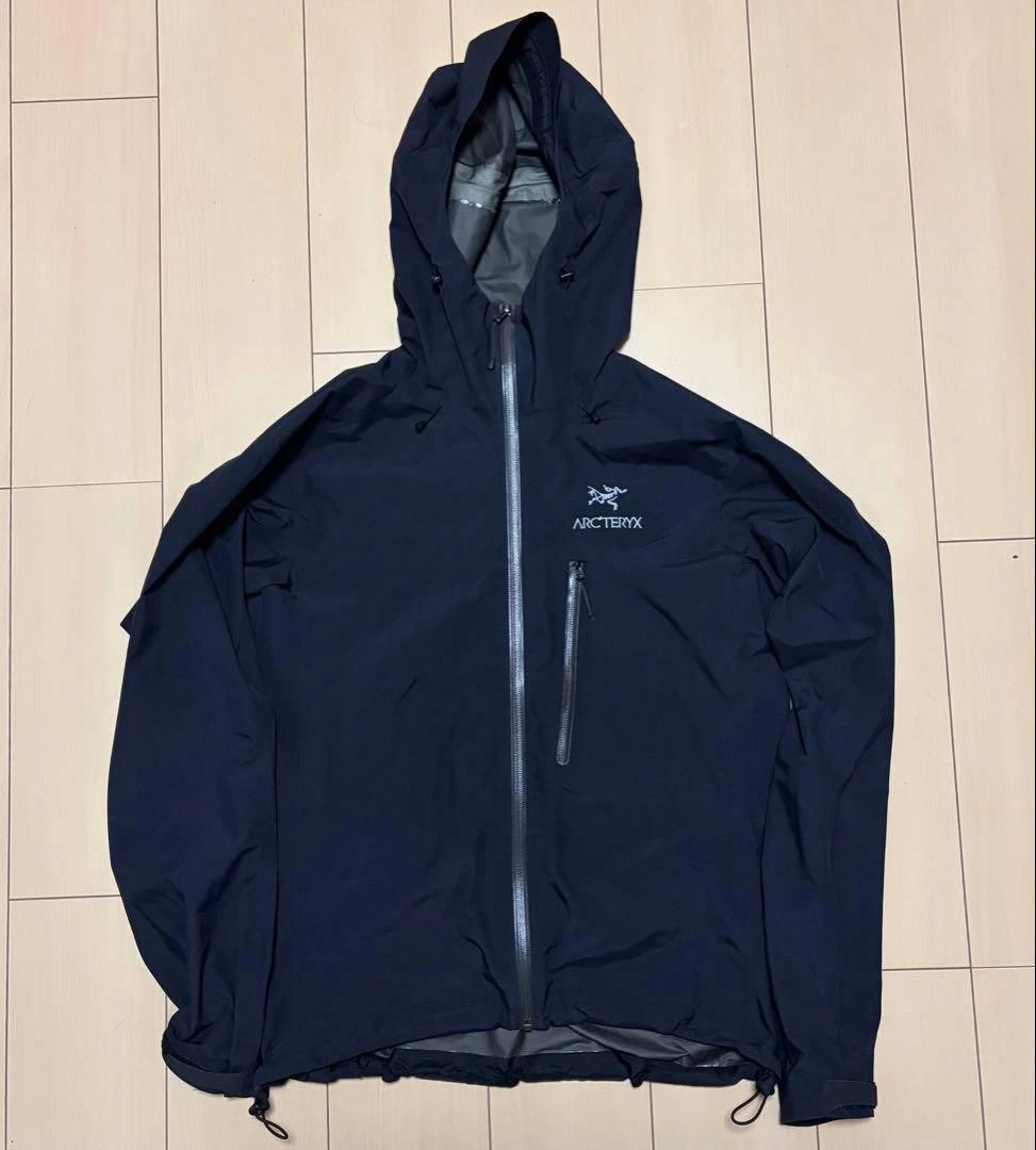 arcteryx alpha sl products for sale | eBay