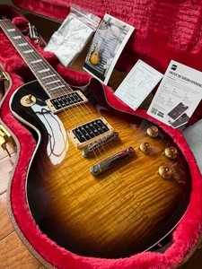 2023 Gibson Les Paul Standard | eBay