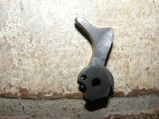 Hammer For Colt 1911 Handgun Pistol Gun Part Original Used